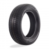 225/60R17 103H ROADSTONE WINGUARD SUV