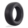 175/65R14 82Q ROADSTONE WINGUARD ICE