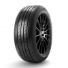 215/50R17 95W LANDSAIL LS388