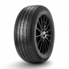 285/50R20 116V LANDSAIL LS588 SUV