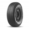 225/60R17 99H LANDSAIL CLV2