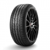 225/40R18 92W LANDSAIL LS588 UHP