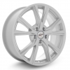 X'trike 7,5x18/5x100 ET38 67,1 X-122 HS