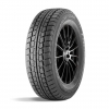 215/65R16C 109/107T LANDSAIL SNOW STAR