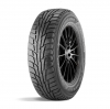 235/55R17 103V LANDSAIL WINTER STAR