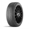 175/65R14 82T LANDSAIL WINTER LANDER