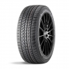 215/70R16 100T DOUBLESTAR DW02