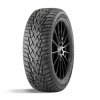 185/65R15 88T DOUBLESTAR DW01