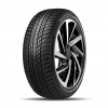 205/50R17 93T ROADSTONE WINGUARD ICE PLUS