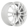 X'trike 6,5x16/4x98 ET35 58,5 X-129 W