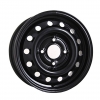 TREBL 6,5x16/5x139,7 ET40 108,6 LT2883D_P Black