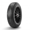 215/70R15C 109/107R DOUBLESTAR DL01