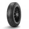 215/70R15C 109/107R DOUBLESTAR DL01