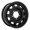 TREBL 6x16/5x139,7 ET22 108,6 LT2883D P Black