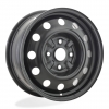 TREBL 6x15/4x114,3 ET44 56,6 7985T_P Black