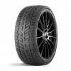 185/55R15 82T DOUBLESTAR DW08