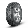 245/70R16 111T NORDMAN Nordman 8 SUV