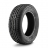 225/70R15 100S ROADSTONE ROADIAN HTX RH5