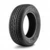 245/75R16C 120/116Q ROADSTONE ROADIAN HTX RH5