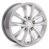 СКАД 6,5x16/5x114,3 ET45 67,1 ТИРИОН Селена