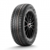 285/50R20 112H DOUBLESTAR DS01