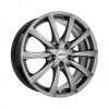 X'trike 7x17/5x108 ET40 67,1 X-120М HSB