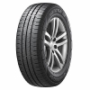 205/65R16C 107/105T HANKOOK Vantra LT RA18 
