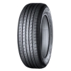 235/45R18 94W YOKOHAMA BluEarth-GT AE51