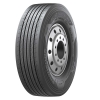 385/65R22.5 164K HANKOOK Smart Flex AH31 Рулевая