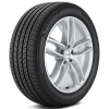 235/60R20 108H BRIDGESTONE Alenza Sport A/S 