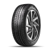 205/55R16 91H ROADSTONE EUROVIS ALPINE WH1