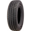 215/75R16C 113/111R HANKOOK Vantra ST AS2 RA30