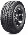 245/65R17 107S MAXXIS AT-771 Bravo