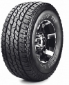 265/70R15 112S MAXXIS AT-771 Bravo
