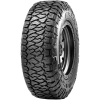 245/70R16 111T MAXXIS AT-811 RAZR