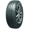 165/65R15 81H SAILUN ATREZZO ECO