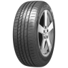 215/55R16 97W SAILUN ATREZZO ELITE