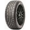 225/35R19 88Y SAILUN Atrezzo ZSR 