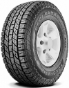 255/65R17 114H YOKOHAMA G015