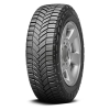215/65R15C 104/102T MICHELIN Agilis CrossClimate 