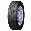 215/60R17C 109/107T MICHELIN Agilis X-Ice North 