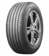 265/45R21 104W BRIDGESTONE Alenza 001 