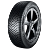 225/45R19 96W CONTINENTAL AllSeasonContact 