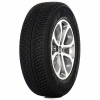 295/35R21 107V MICHELIN Pilot Alpin 5 SUV 
