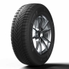 215/40R17 87V MICHELIN Alpin 6 