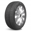 265/55R19 113Y IKON TYRES Autograph Aqua 3 SUV