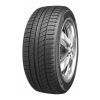 275/45R20 110T SAILUN Ice Blazer Arctic Evo