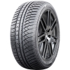 165/65R14 79T SAILUN Atrezzo 4 Seasons