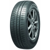 165/60R14 75H SAILUN Atrezzo Eco 