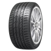 285/50R20 116V SAILUN Atrezzo ZSR SUV 